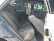 ✅ 2006 Toyota Corolla CE • VIN: 2T1BR30EX6C663568 • Lot: 42729035. Listed on IAAI with 238,272 mi. Free auction sales archive from the USA and detailed vehicle history report at DreamBid. Image 8.