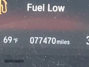 ✅ 2018 Honda Civic EX-T • VIN: JHMFC1F3XJX002306 • Lot: 43149201. Listed on IAAI with 77,470 mi. Free auction sales archive from the USA and detailed vehicle history report at DreamBid. Image 15.