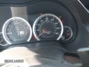 ✅ 2011 Acura TSX • VIN: JH4CU2F66BC001128 • Лот: 43676530. Опубликован ранее на IAAI с пробегом 256 536 миль. Бесплатный доступ к архиву аукционных продаж из США и подробный отчёт об истории автомобиля на DreamBid. Изображение 7.