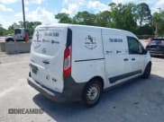 ✅ 2014 Ford Transit Connect XL • VIN: NM0LS7E78E1172992 • Лот: 42522343. Опубликован ранее на IAAI с пробегом 116 667 миль. Бесплатный доступ к архиву аукционных продаж из США и подробный отчёт об истории автомобиля на DreamBid. Изображение 4.