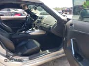 ✅ 2008 Saturn Sky • VIN: 1G8MC35BX8Y128872 • Лот: 42152153. Опубликован ранее на IAAI с пробегом 62 022 миль. Бесплатный доступ к архиву аукционных продаж из США и подробный отчёт об истории автомобиля на DreamBid. Изображение 5.