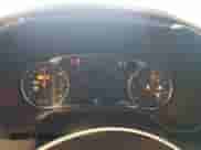 2020 Chevrolet Blazer RS z VIN 3GNKBERS0LS683651, wystawiony jako Copart lot #57659025 z przebiegiem 103 746 mil mil oraz Nie do naprawy • Non repairable. Historia ofert i sprzedaży dostępna na DreamBid. Obrazek 9.