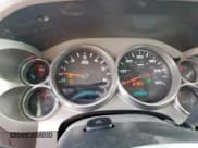 ✅ 2013 Chevrolet Silverado 2500HD Work Truck • VIN: 1GC0CVCG7DF167021 • Лот: 64770365. Опубликован ранее на Copart с пробегом 176 602 миль. Бесплатный доступ к архиву аукционных продаж из США и подробный отчёт об истории автомобиля на DreamBid. Изображение 9.