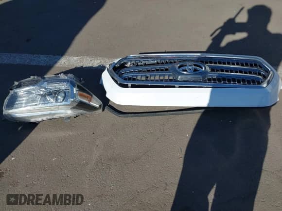 2010 Chevrolet Colorado 1LT с VIN 1GCESCDE1A8102501, выставлен на аукционе IAAI как лот 41871988 с пробегом 182 759 миль миль и . История ставок и продаж доступна на DreamBid. Изображение 12.