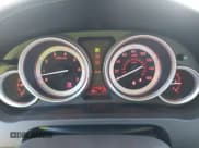 ✅ 2010 Mazda 6 i Touring • VIN: 1YVHZ8CH2A5M07261 • Lot: 43610903. Wystawiony na IAAI z przebiegiem 116 823 mil. Bezpłatny archiwum sprzedaży aukcyjnych z USA i szczegółowy raport historii pojazdu na DreamBid. Zdjęcie 7.