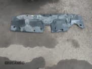 ✅ 2013 Chevrolet Silverado 1500 LT • VIN: 1GCRKSE75DZ118985 • Lot: 43474164. Listed on IAAI with 219,805 mi. Free auction sales archive from the USA and detailed vehicle history report at DreamBid. Image 12.