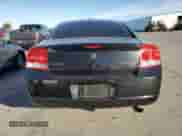 2010 Dodge Charger SXT с VIN 2B3CA3CV4AH244252, выставлен на аукционе Copart как лот 79745104 с пробегом 168 170 миль миль и Чистый • Clean title. История ставок и продаж доступна на DreamBid. Изображение 6.