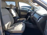 ✅ 2019 Ford Ranger Lariat • VIN: 1FTER4EH6KLA93335 • Лот: 43637707. Опубликован ранее на IAAI с пробегом 41 527 миль. Бесплатный доступ к архиву аукционных продаж из США и подробный отчёт об истории автомобиля на DreamBid. Изображение 5.