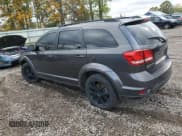 ✅ 2015 Dodge Journey SXT • VIN: 3C4PDDBG8FT652736 • Lot: 86462605. Wystawiony na Copart z przebiegiem 135 564 mil. Bezpłatny archiwum sprzedaży aukcyjnych z USA i szczegółowy raport historii pojazdu na DreamBid. Zdjęcie 2.
