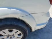 ✅ 2016 Dodge Journey Crossroad • VIN: 3C4PDCGG0GT174249 • Лот: 42545510. Опубликован ранее на IAAI с пробегом 187 261 миль. Бесплатный доступ к архиву аукционных продаж из США и подробный отчёт об истории автомобиля на DreamBid. Изображение 6.