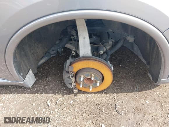 ✅ 2019 Dodge Durango GT Plus • VIN: 1C4RDHDG7KC645117 • Lot: 42448233. Wystawiony na IAAI z przebiegiem 135 530 mil. Bezpłatny archiwum sprzedaży aukcyjnych z USA i szczegółowy raport historii pojazdu na DreamBid. Zdjęcie 19.