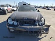 ✅ 2008 Mercedes-Benz E 350 Luxury • VIN: WDBUF87X08B353452 • Лот: 82623685. Опубликован ранее на Copart с пробегом 203 793 миль. Бесплатный доступ к архиву аукционных продаж из США и подробный отчёт об истории автомобиля на DreamBid. Изображение 5.