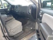 ✅ 2015 Chevrolet Silverado 1500 Work Truck • VIN: 3GCUKPECXFG436687 • Лот: 43398251. Опубликован ранее на IAAI с пробегом 123 022 миль. Бесплатный доступ к архиву аукционных продаж из США и подробный отчёт об истории автомобиля на DreamBid. Изображение 5.