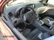 ✅ 2014 Subaru Tribeca Limited • VIN: 4S4WX9KD3E4400219 • Лот: 69318375. Опубликован ранее на Copart с пробегом Не указан. Бесплатный доступ к архиву аукционных продаж из США и подробный отчёт об истории автомобиля на DreamBid. Изображение 8.