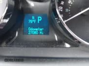 ✅ 2014 Chevrolet Captiva Sport LTZ • VIN: 3GNAL4EK9ES515390 • Lot: 40667508. Wystawiony na IAAI z przebiegiem 27 080 mil. Bezpłatny archiwum sprzedaży aukcyjnych z USA i szczegółowy raport historii pojazdu na DreamBid. Zdjęcie 7.