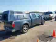 2013 Nissan Frontier SV z VIN 1N6AD0FV1DN725754, wystawiony jako IAAI lot #43213243 z przebiegiem 160 038 mil mil oraz . Historia ofert i sprzedaży dostępna na DreamBid. Obrazek 4.