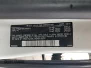 ✅ 2012 Volvo S60 T5 • VIN: YV1622FS6C2082473 • Lot: 91667715. Wystawiony na Copart z przebiegiem 80 611 mil. Bezpłatny archiwum sprzedaży aukcyjnych z USA i szczegółowy raport historii pojazdu na DreamBid. Zdjęcie 12.