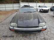 ✅ 1996 Jaguar XJS • VIN: SAJNX2740TC225643 • Лот: 80975784. Опубликован ранее на Copart с пробегом 98 427 миль. Бесплатный доступ к архиву аукционных продаж из США и подробный отчёт об истории автомобиля на DreamBid. Изображение 5.