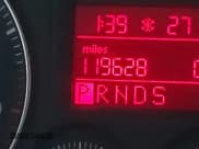 ✅ 2008 Volkswagen Jetta SE • VIN: 3VWRZ71K08M106704 • Lot: 41402684. Wystawiony na IAAI z przebiegiem 119 628 mil. Bezpłatny archiwum sprzedaży aukcyjnych z USA i szczegółowy raport historii pojazdu na DreamBid. Zdjęcie 16.