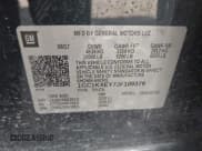 ✅ 2018 Chevrolet Silverado 2500HD High Country • VIN: 1GC1KXEY7JF109379 • Lot: 43361674. Listed on IAAI with 155,011 mi. Free auction sales archive from the USA and detailed vehicle history report at DreamBid. Image 7.