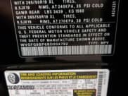 ✅ 2011 Volkswagen Touareg • VIN: WVGFG9BP6BD004792 • Лот: 60474265. Опубликован ранее на Copart с пробегом 148 231 миль. Бесплатный доступ к архиву аукционных продаж из США и подробный отчёт об истории автомобиля на DreamBid. Изображение 13.