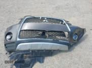 ✅ 2012 Mitsubishi Outlander SE • VIN: JA4AS3AW1CU002897 • Lot: 43079466. Wystawiony na IAAI z przebiegiem 221 765 mil. Bezpłatny archiwum sprzedaży aukcyjnych z USA i szczegółowy raport historii pojazdu na DreamBid. Zdjęcie 12.