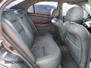 ✅ 2000 Acura TL • VIN: 19UUA567XYA050055 • Лот: 47246475. Опубликован ранее на Copart с пробегом 93 161 миль. Бесплатный доступ к архиву аукционных продаж из США и подробный отчёт об истории автомобиля на DreamBid. Изображение 10.