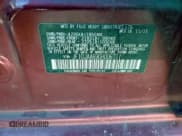 ✅ 2016 Subaru Impreza • VIN: JF1GJAA69GH006711 • Lot: 94446155. Wystawiony na Copart z przebiegiem 133 779 mil. Bezpłatny archiwum sprzedaży aukcyjnych z USA i szczegółowy raport historii pojazdu na DreamBid. Zdjęcie 13.