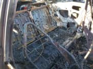 ✅ 2002 Acura RSX Type S • VIN: JH4DC53012C033428 • Lot: 89012405. Listed on Copart with Not provided. Free auction sales archive from the USA and detailed vehicle history report at DreamBid. Image 10.