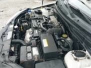 ✅ 2007 Hyundai Accent GLS • VIN: KMHCN46C27U093853 • Лот: 42318242. Опубликован ранее на IAAI с пробегом 143 865 миль. Бесплатный доступ к архиву аукционных продаж из США и подробный отчёт об истории автомобиля на DreamBid. Изображение 20.