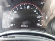 ✅ 2019 Dodge Durango SXT Plus • VIN: 1C4RDJAG9KC723571 • Lot: 42018505. Wystawiony na IAAI z przebiegiem 54 490 mil. Bezpłatny archiwum sprzedaży aukcyjnych z USA i szczegółowy raport historii pojazdu na DreamBid. Zdjęcie 15.