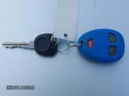 ✅ 2009 Chevrolet Equinox LS • VIN: 2CNDL13F296203471 • Лот: 41985748. Опубликован ранее на IAAI с пробегом Не указан. Бесплатный доступ к архиву аукционных продаж из США и подробный отчёт об истории автомобиля на DreamBid. Изображение 11.