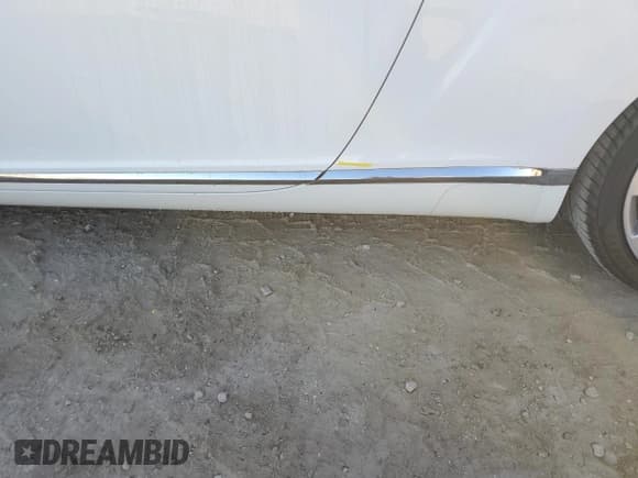 ✅ 2014 Bentley Continental GT • VIN: SCBGU3ZA4EC094540 • Лот: 77244134. Опубликован ранее на Copart с пробегом 31 848 миль. Бесплатный доступ к архиву аукционных продаж из США и подробный отчёт об истории автомобиля на DreamBid. Изображение 12.