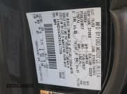 ✅ 2004 Ford Explorer • VIN: 1FMDU63K24ZA17336 • Лот: 83890614. Опубликован ранее на Copart с пробегом 156 117 миль. Бесплатный доступ к архиву аукционных продаж из США и подробный отчёт об истории автомобиля на DreamBid. Изображение 13.