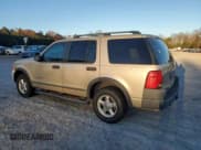 ✅ 2004 Ford Explorer XLS • VIN: 1FMZU62K84UC19408 • Lot: 92347905. Wystawiony na Copart z przebiegiem 130 304 mil. Bezpłatny archiwum sprzedaży aukcyjnych z USA i szczegółowy raport historii pojazdu na DreamBid. Zdjęcie 2.
