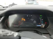 ✅ 2022 Jeep Grand Cherokee Overland • VIN: 1C4RJYD69N8724716 • Lot: 79042354. Listed on Copart with 30,893 mi. Free auction sales archive from the USA and detailed vehicle history report at DreamBid. Image 9.