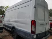 ✅ 2015 Ford Transit Cargo • VIN: 1FTSW3XG3FKA10322 • Лот: 53307645. Опубликован ранее на Copart с пробегом Не указан. Бесплатный доступ к архиву аукционных продаж из США и подробный отчёт об истории автомобиля на DreamBid. Изображение 2.