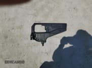 ✅ 2022 Toyota 4Runner SR5 Premium • VIN: JTENU5JRXN5986888 • Lot: 57320855. Listed on Copart with 64,928 mi. Free auction sales archive from the USA and detailed vehicle history report at DreamBid. Image 13.