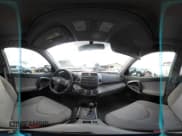 ✅ 2012 Toyota RAV4 • VIN: 2T3BF4DV1CW245510 • Лот: 43550548. Опубликован ранее на IAAI с пробегом 208 195 миль. Бесплатный доступ к архиву аукционных продаж из США и подробный отчёт об истории автомобиля на DreamBid. Изображение 19.