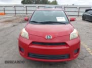✅ 2011 Scion xD • VIN: JTKKU4B46B1010610 • Лот: 43321857. Опубликован ранее на IAAI с пробегом 211 027 миль. Бесплатный доступ к архиву аукционных продаж из США и подробный отчёт об истории автомобиля на DreamBid. Изображение 12.