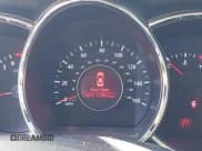 ✅ 2013 Kia Optima EX • VIN: 5XXGN4A73DG173972 • Лот: 43445840. Опубликован ранее на IAAI с пробегом 119 072 миль. Бесплатный доступ к архиву аукционных продаж из США и подробный отчёт об истории автомобиля на DreamBid. Изображение 15.