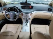 ✅ 2014 Subaru Tribeca Limited • VIN: 4S4WX9GD8E4400533 • Lot: 45829494. Wystawiony na Copart z przebiegiem 129 522 mil. Bezpłatny archiwum sprzedaży aukcyjnych z USA i szczegółowy raport historii pojazdu na DreamBid. Zdjęcie 8.