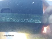 ✅ 2014 Chevrolet Cruze LS • VIN: 1G1PA5SHXE7464206 • Lot: 43599999. Listed on IAAI with 130,122 mi. Free auction sales archive from the USA and detailed vehicle history report at DreamBid. Image 9.