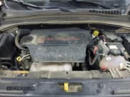 ✅ 2017 Jeep Renegade Trailhawk • VIN: ZACCJBCB6HPE97998 • Lot: 42435849. Listed on IAAI with 105,490 mi. Free auction sales archive from the USA and detailed vehicle history report at DreamBid. Image 10.