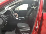 ✅ 2023 Jeep Compass (RED) Edition • VIN: 3C4NJDCN6PT542556 • Лот: 81487955. Опубликован ранее на Copart с пробегом 20 368 миль. Бесплатный доступ к архиву аукционных продаж из США и подробный отчёт об истории автомобиля на DreamBid. Изображение 7.