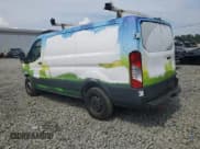 ✅ 2019 Ford Transit • VIN: 1FTYR1ZM7KKA73880 • Лот: 68136685. Опубликован ранее на Copart с пробегом 95 450 миль. Бесплатный доступ к архиву аукционных продаж из США и подробный отчёт об истории автомобиля на DreamBid. Изображение 2.