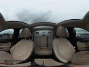 ✅ 2016 Mercedes-Benz C 300 • VIN: 55SWF4JB5GU158957 • Lot: 42385975. Wystawiony na IAAI z przebiegiem 133 486 mil. Bezpłatny archiwum sprzedaży aukcyjnych z USA i szczegółowy raport historii pojazdu na DreamBid. Zdjęcie 18.