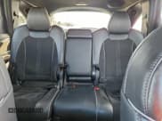 ✅ 2019 Acura MDX Technology • VIN: 5J8YD4H09KL011892 • Lot: 93867395. Listed on Copart with 111,424 mi. Free auction sales archive from the USA and detailed vehicle history report at DreamBid. Image 10.