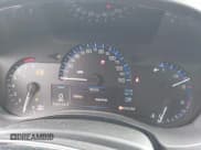 ✅ 2014 Cadillac ATS Luxury RWD • VIN: 1G6AB5SX3E0191994 • Лот: 43543766. Опубликован ранее на IAAI с пробегом 102 176 миль. Бесплатный доступ к архиву аукционных продаж из США и подробный отчёт об истории автомобиля на DreamBid. Изображение 7.