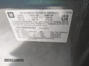 ✅ 2013 Chevrolet Equinox LT • VIN: 2GNFLEEK8D6263687 • Lot: 43299594. Listed on IAAI with 75,415 mi. Free auction sales archive from the USA and detailed vehicle history report at DreamBid. Image 9.